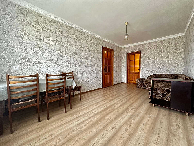 Продам 2-кімнатну квартиру Дрогобич - зображення 1