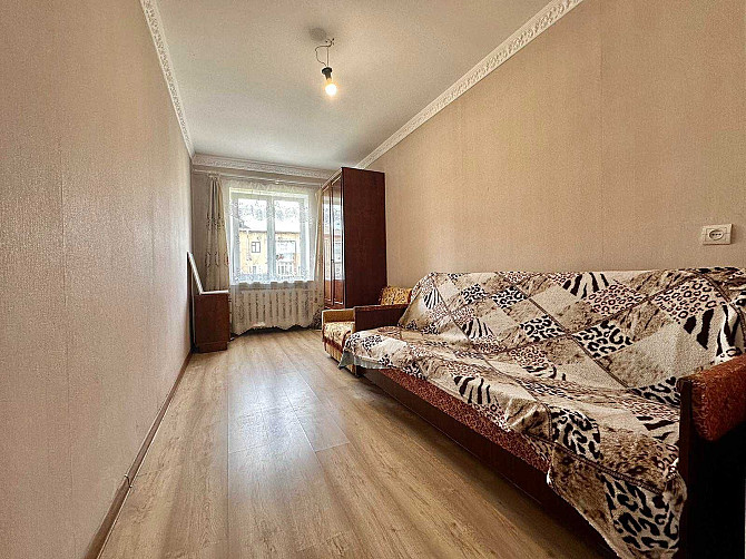 Продам 2-кімнатну квартиру Дрогобыч - изображение 7