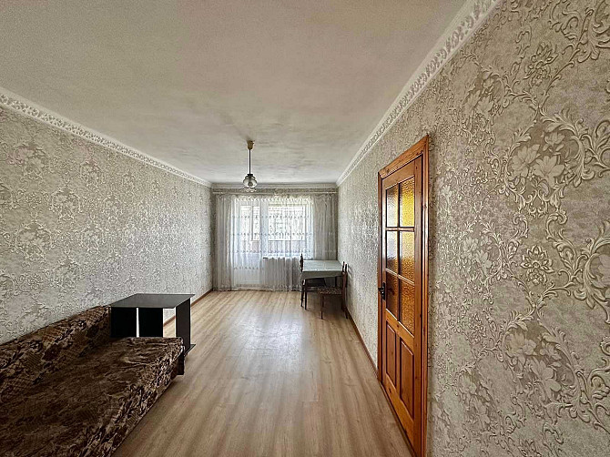 Продам 2-кімнатну квартиру Дрогобич - зображення 4