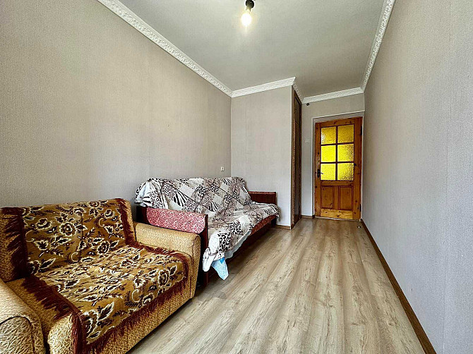 Продам 2-кімнатну квартиру Дрогобич - зображення 8