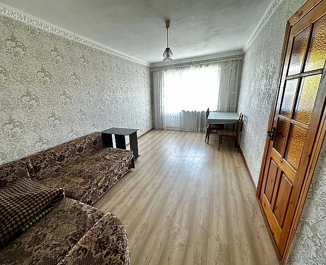 Продам 2-кімнатну квартиру Дрогобыч - изображение 5