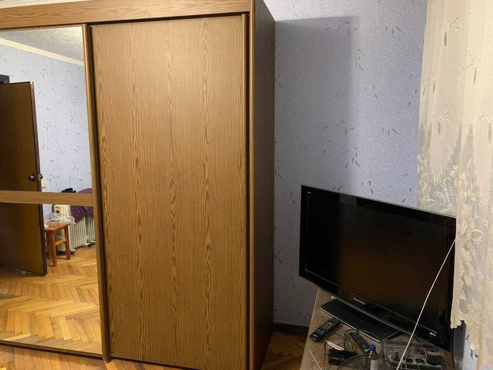 4-комн. Муравейник Продам Центр Соцгород Цирк Торг Хозяин Кривой Рог - изображение 5