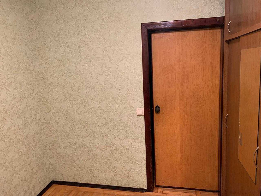 4-комн. Муравейник Продам Центр Соцгород Цирк Торг Хозяин Кривой Рог - изображение 8