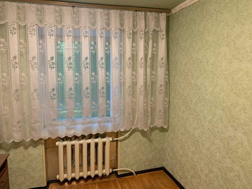 4-комн. Муравейник Продам Центр Соцгород Цирк Торг Хозяин Кривой Рог - изображение 7