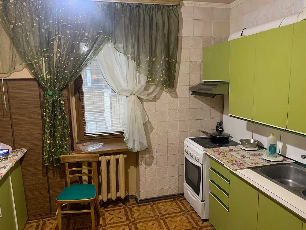 4-комн. Муравейник Продам Центр Соцгород Цирк Торг Хозяин Кривой Рог - изображение 2