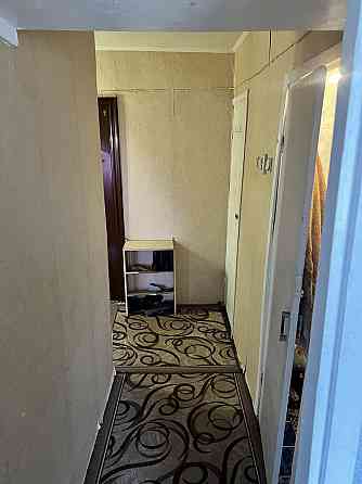 Продам 1 комнатную квартиру в Краматорске Краматорск