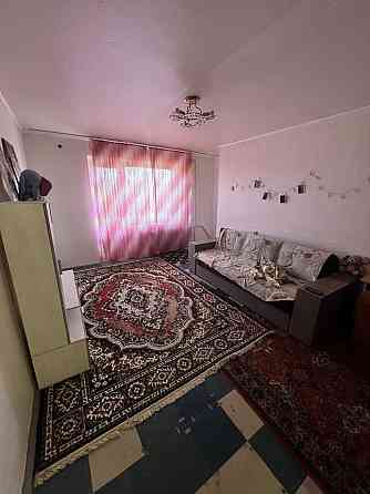 Продам 1 комнатную квартиру в Краматорске Краматорськ