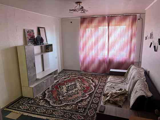 Продам 1 комнатную квартиру в Краматорске Краматорск