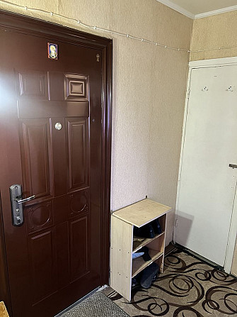 Продам 1 комнатную квартиру в Краматорске Краматорск - изображение 3