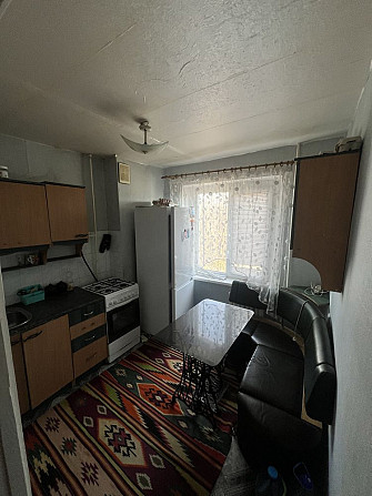 Продам 1 комнатную квартиру в Краматорске Краматорськ - зображення 6