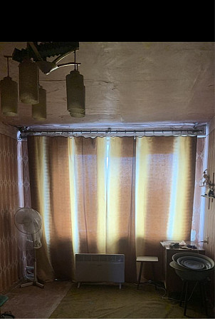 Сдам 3х комнатную квартиру на длительный срок Константиновка (Одесская обл.) - изображение 3
