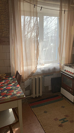 Сдам 3х комнатную квартиру на длительный срок Константиновка (Одесская обл.) - изображение 1