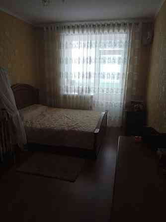 Сдам 2-х комнатную квартиру Великодолинское