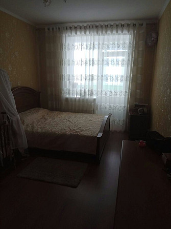 Сдам 2-х комнатную квартиру Великодолинське - зображення 4