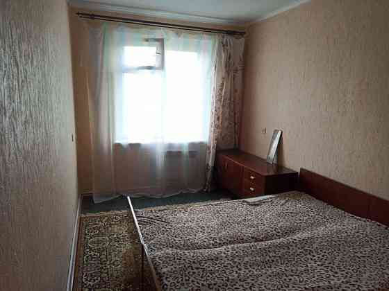 Сдам в долгосрочную аренду 2-х комнатную квартиру Каменское (Никопольский р-н)