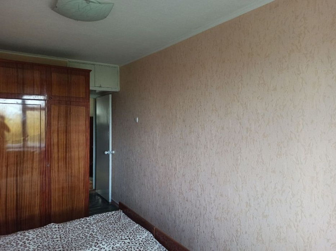 Сдам в долгосрочную аренду 2-х комнатную квартиру Кам`янське (Нікопольський р-н) - зображення 2