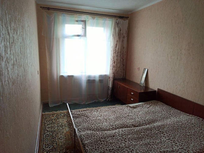 Сдам в долгосрочную аренду 2-х комнатную квартиру Кам`янське (Нікопольський р-н) - зображення 3