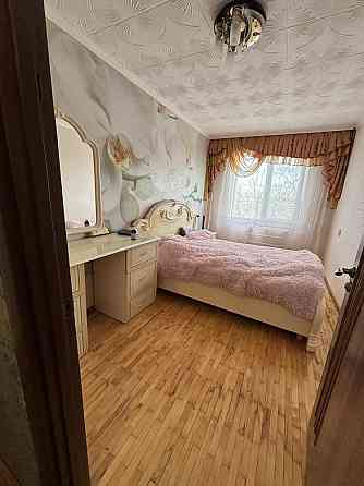 Здається 4 кімнатна квартира у м. Калуш (молодіжна 2. 4) євро-ремонт Калуш
