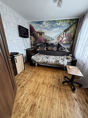 Здається 4 кімнатна квартира у м. Калуш (молодіжна 2. 4) євро-ремонт Калуш - изображение 3