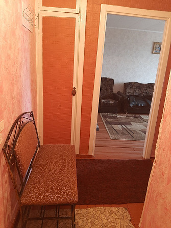 Оренда однокімнатної квартири Самбір Хыров - изображение 6