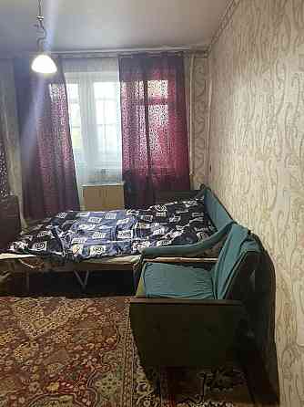 Сдам 2 комнатную квартиру Новомосковськ