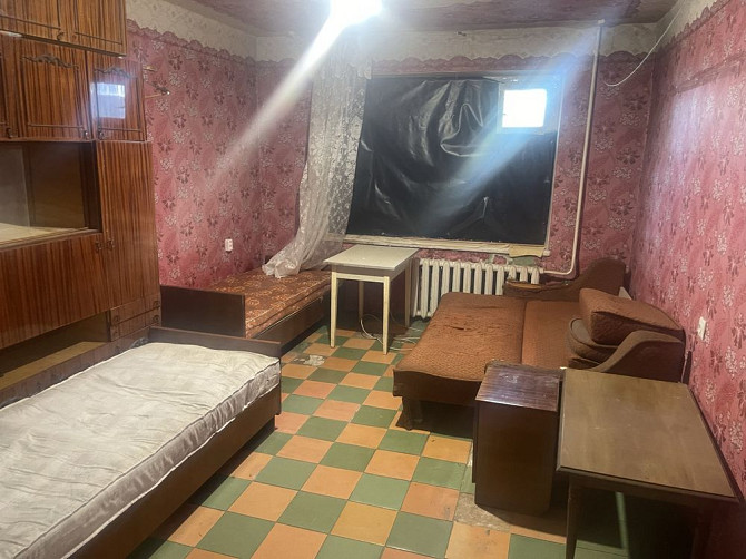 Сдам 3х комнатную квартиру Константиновка (Одесская обл.) - изображение 3