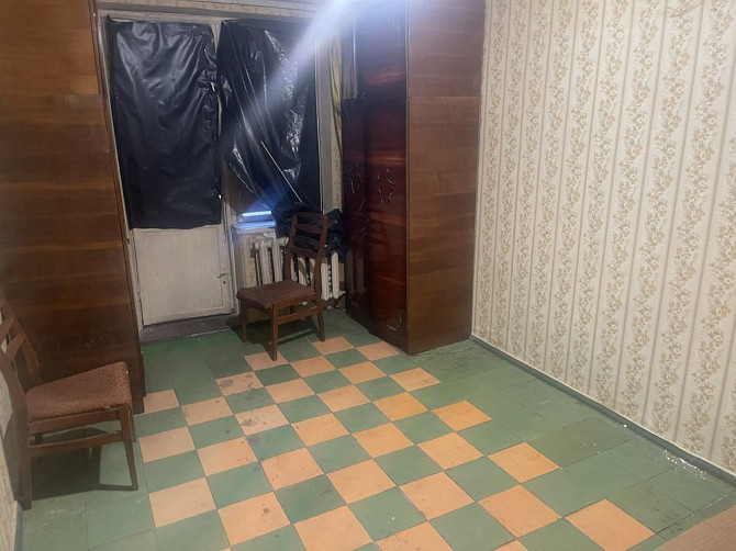 Сдам 3х комнатную квартиру Константиновка (Одесская обл.) - изображение 4