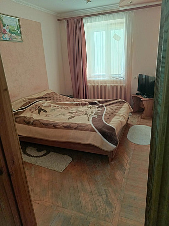 Три кімнатна квартира Броды - изображение 3