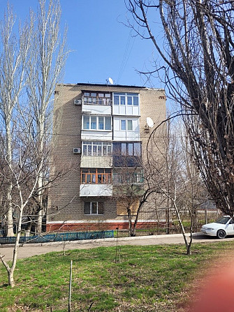 продам квартиру з автономним опаленням Краматорськ - зображення 3