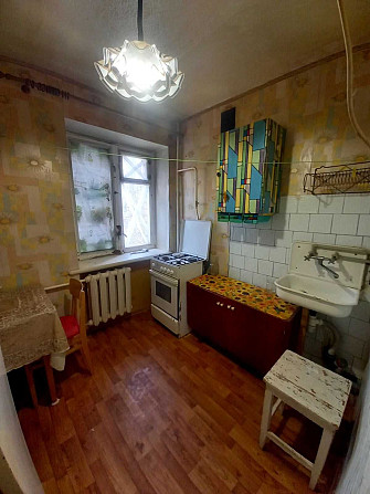 Квартира 1 комнатная ул.В.Стуса 57 в Центре Краматорск - изображение 6