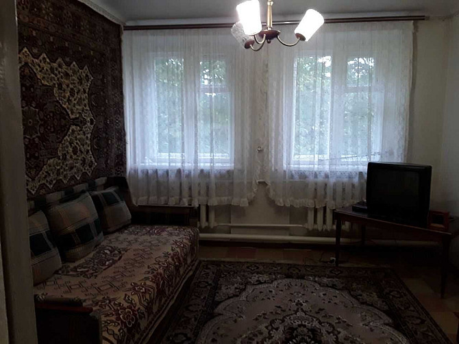 Продаж 3-кімнатної квартири. + Гараж Першотравенск (Житомирская обл.) - изображение 5