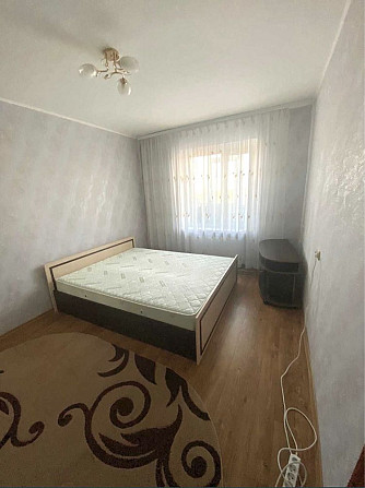 Продам простору двухкімнатну квартиру , Молодіжний Кременчук - зображення 6