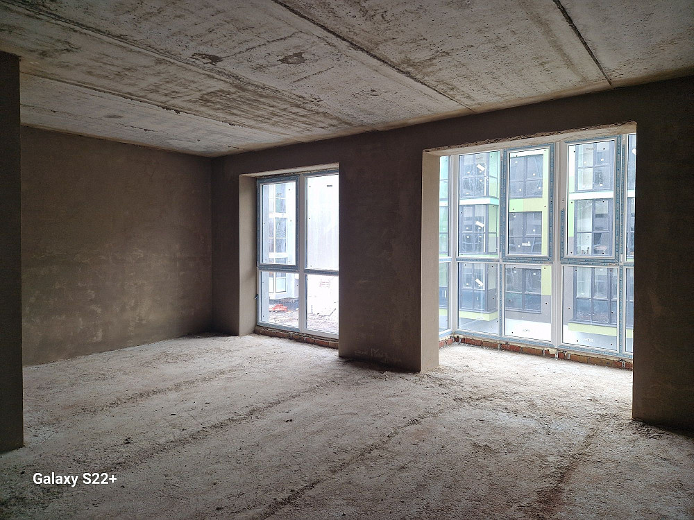 Забудовник.ЖК Квітковий.ЄОселя.Здано в експлуатацію. Ровно - изображение 4