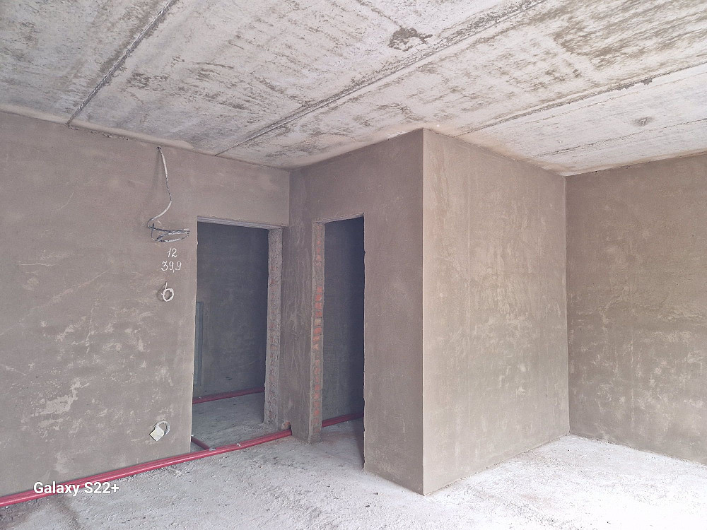 Забудовник.ЖК Квітковий.ЄОселя.Здано в експлуатацію. Ровно - изображение 5