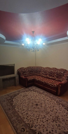 Продаю 3 -кімнатну квартиру Дрогобыч - изображение 4