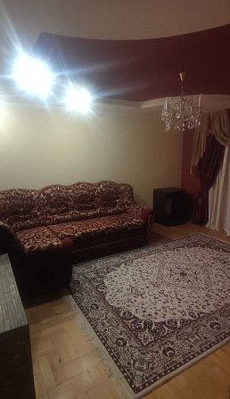 Продаю 3 -кімнатну квартиру Дрогобыч - изображение 2