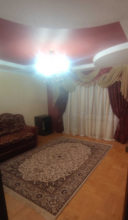 Продаю 3 -кімнатну квартиру Дрогобыч - изображение 3