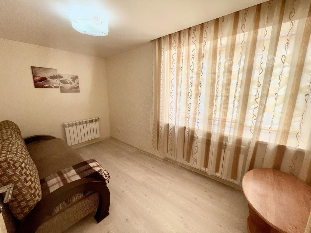 Без %, аренда в центре 2 комн. ул. Дворцовая 12 Краматорск - изображение 6