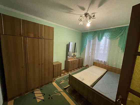 Оренда просторої 3-и кімнатної квартири Кам`янець-Подільський