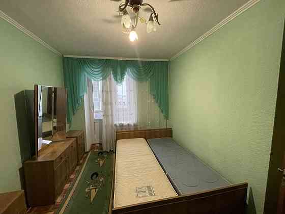 Оренда просторої 3-и кімнатної квартири Кам`янець-Подільський