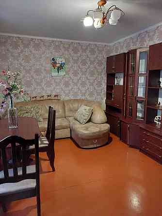 Оренда 3х кімнатної квартири в смт Оржів Оржев