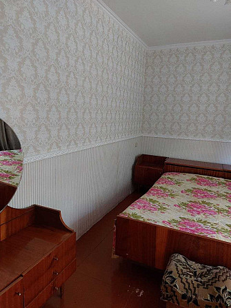 Оренда 3х кімнатної квартири в смт Оржів Оржев - изображение 4