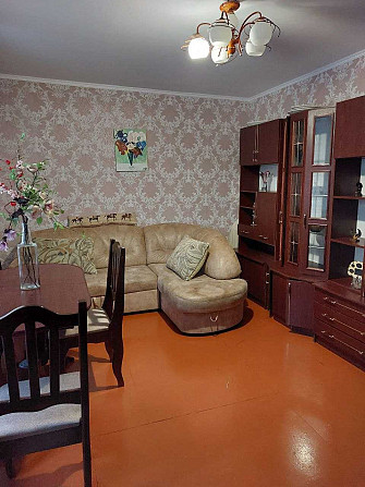 Оренда 3х кімнатної квартири в смт Оржів Оржев - изображение 6