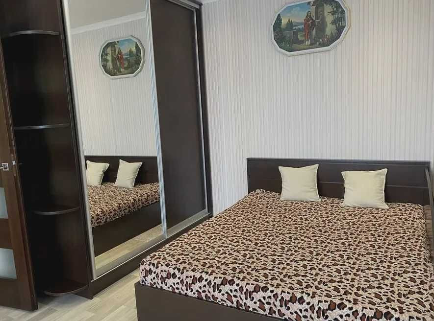 довготривала оренда квартири по вул. Стрийська 204 Львів - зображення 4