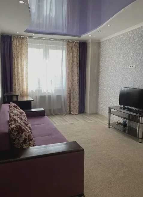 довготривала оренда квартири по вул. Стрийська 204 Львів - зображення 3