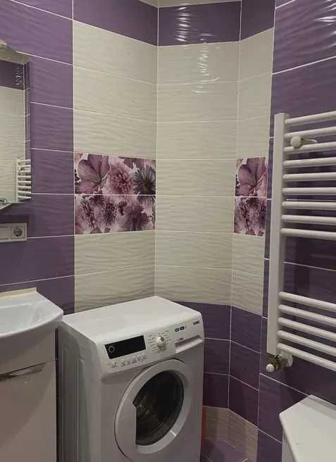 довготривала оренда квартири по вул. Стрийська 204 Львів - зображення 6