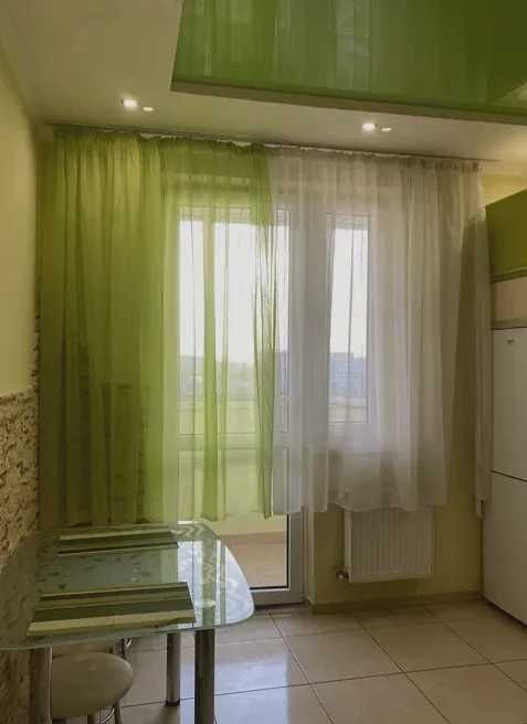 довготривала оренда квартири по вул. Стрийська 204 Львів - зображення 2