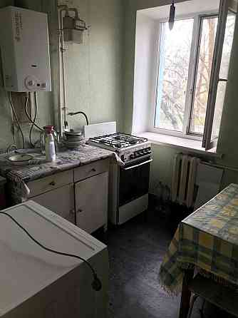 Однокімнатна квартира на фурманова Копылы