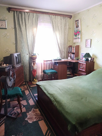 Продам 2-кімнатну квартиру Острог - изображение 6