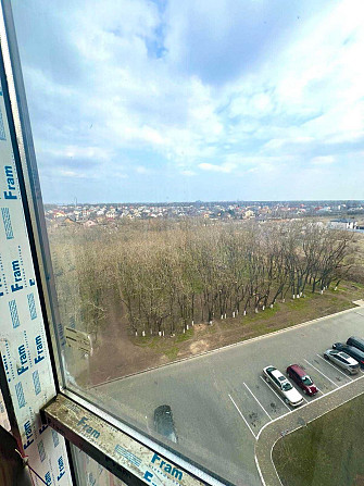 (13) Продам 2х уровневую квартиру 105 м² в ЖК «Мариинский» Великодолинское - изображение 3